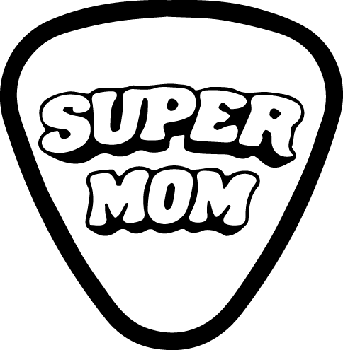 mamma (6).png